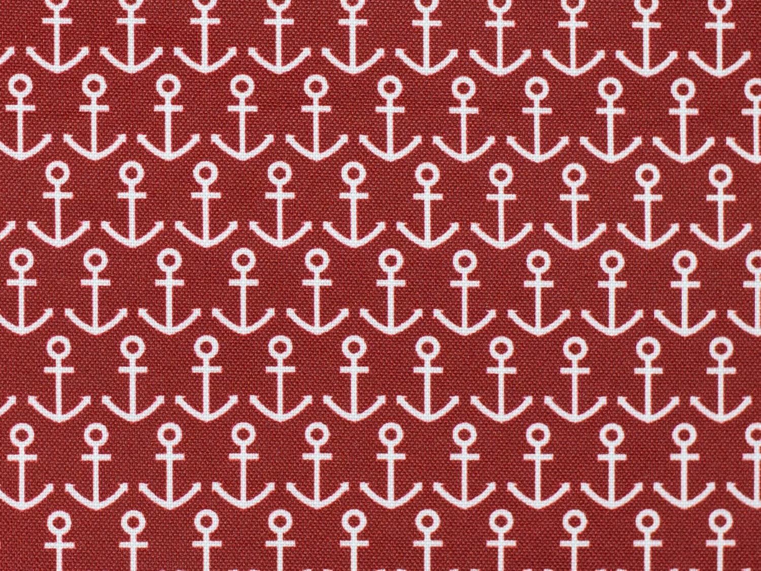 stoff-softshell-swafing-fiete-kleine-anker-in-reihe-dunkelrot-2