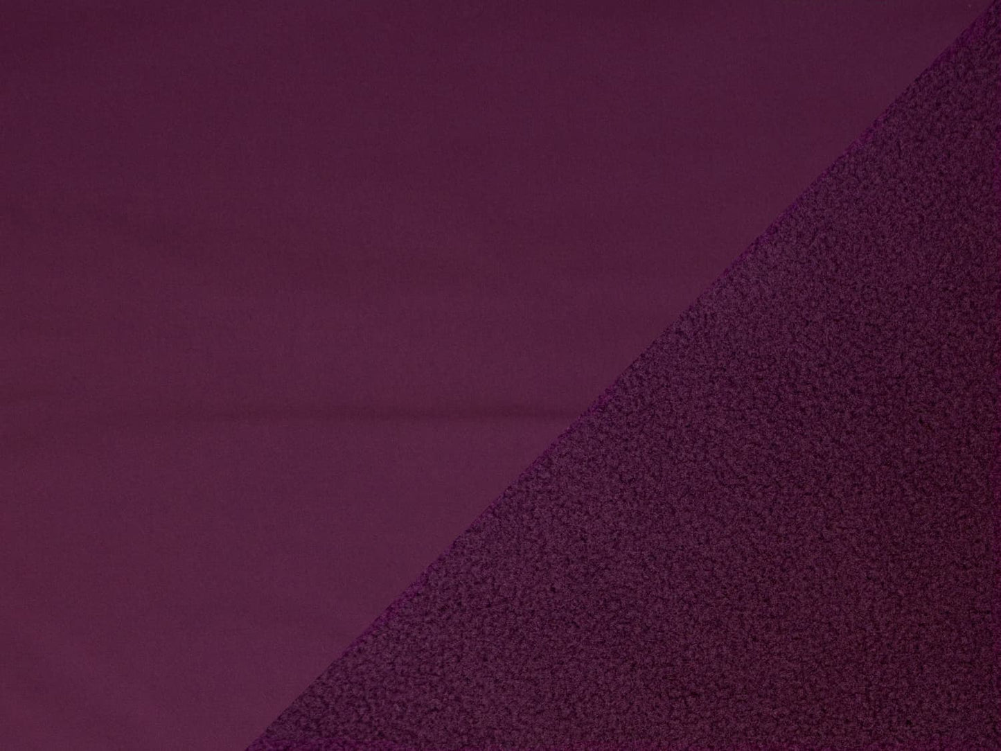 stoff-softshell-swafing-jenny-uni-einfarbig-aubergine-2