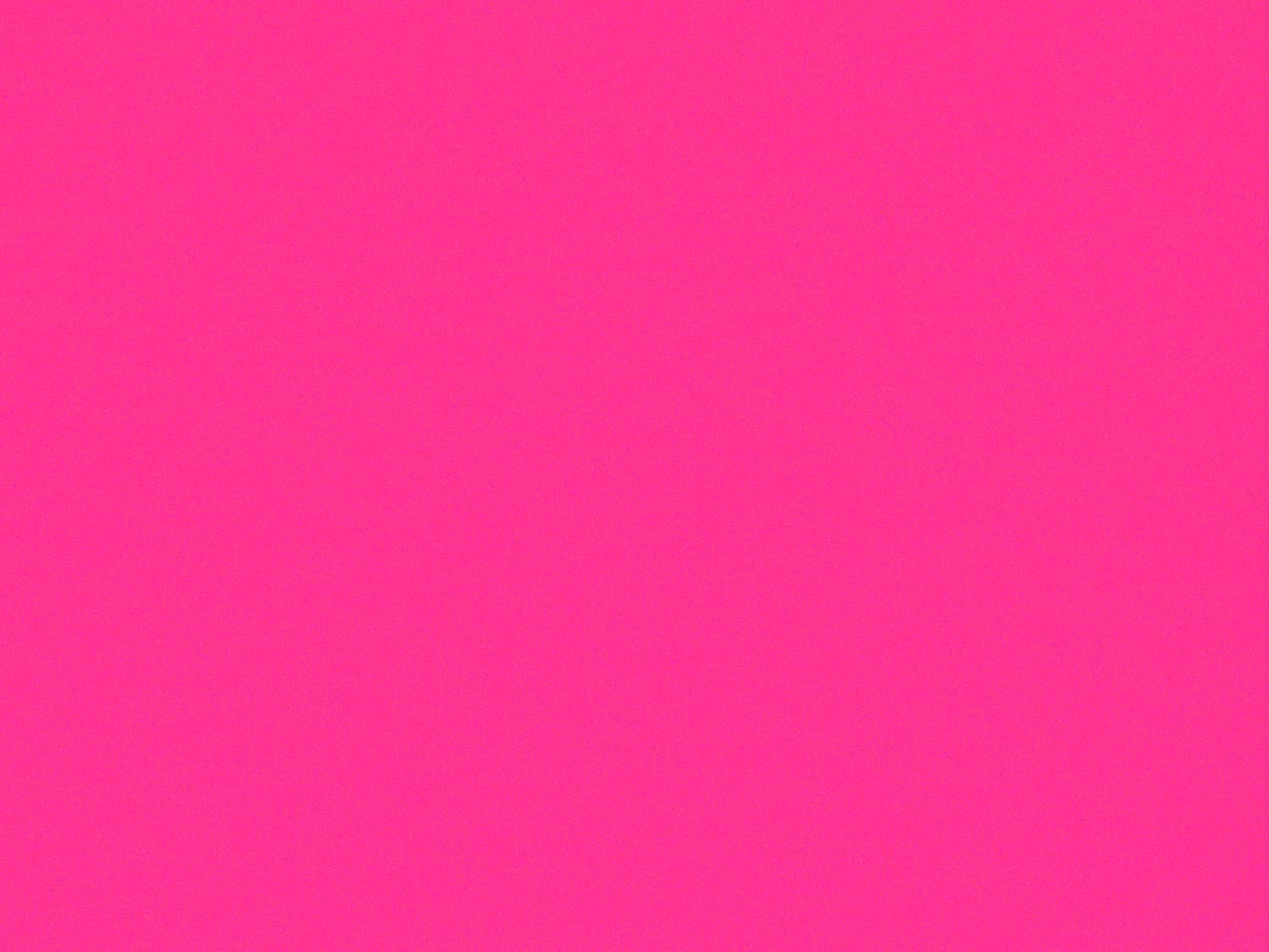 stoff-softshell-uni-neonpink