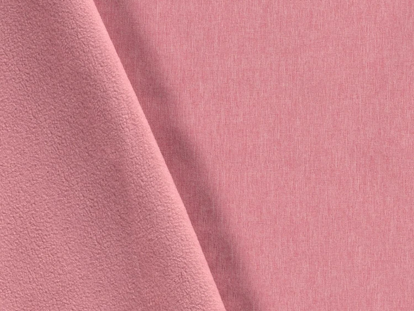 stoff-softshell-uni-rosa-meliert-melange-2