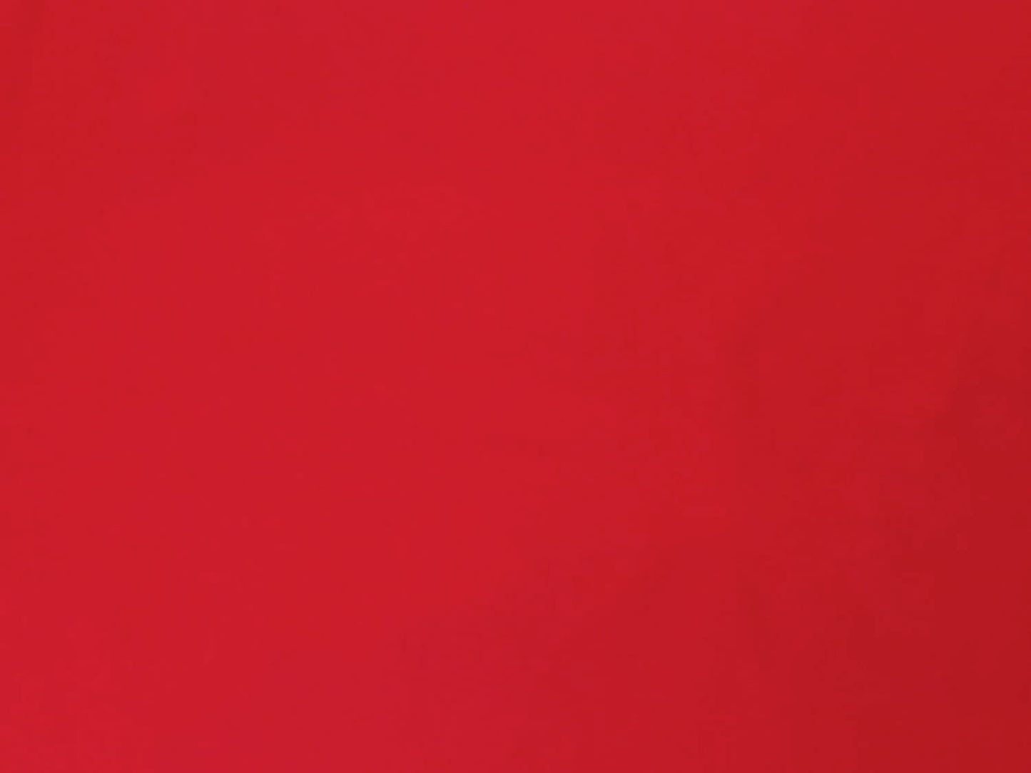 stoff-softshell-uni-rot