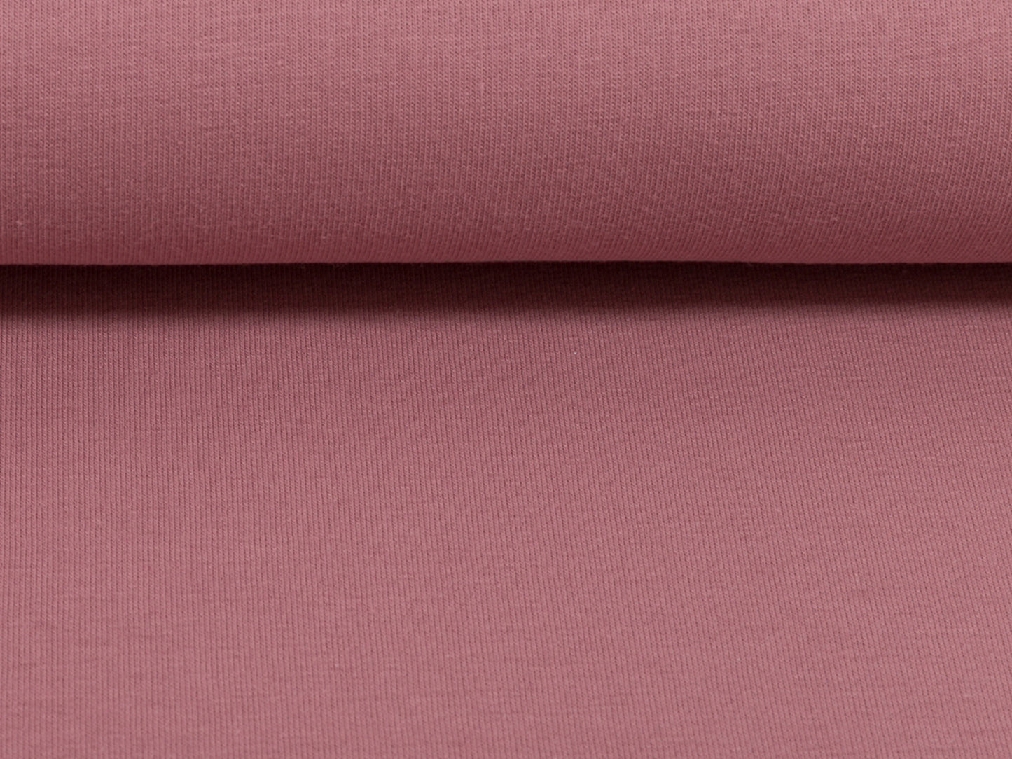 stoff-sommersweat-sweat-swafing-eike-altrosa-2