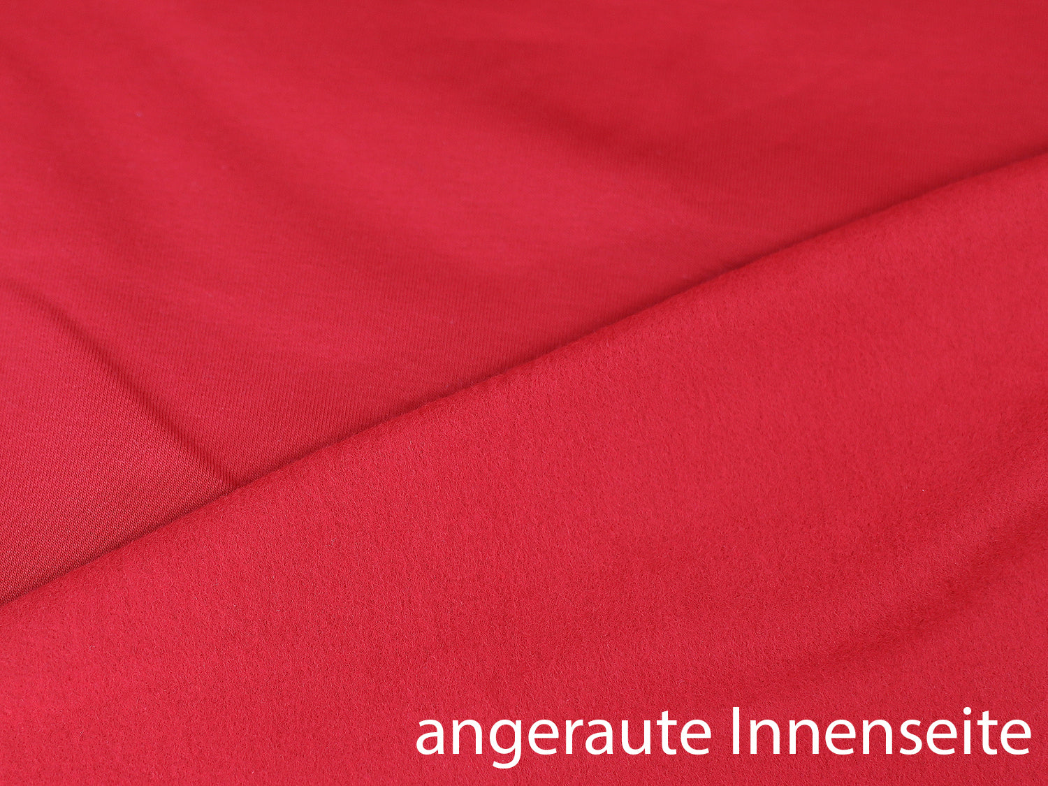 stoff-sommersweat-sweat-swafing-eike-angeraute-innenseite