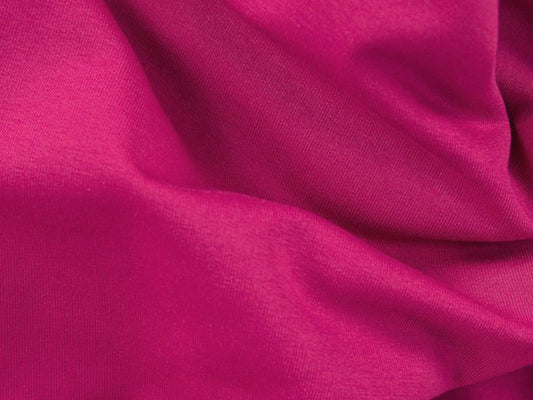 stoff-sommersweat-sweat-swafing-eike-erika