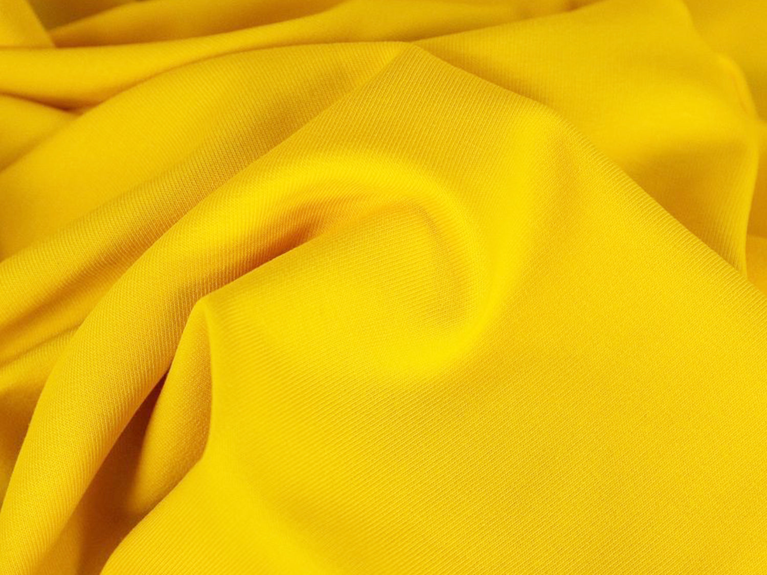 stoff-sommersweat-sweat-swafing-eike-gelb