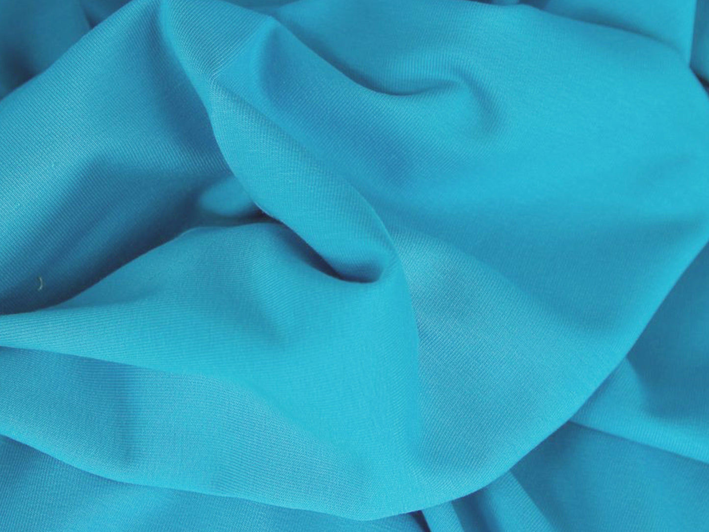 stoff-sommersweat-sweat-swafing-eike-helltuerkis