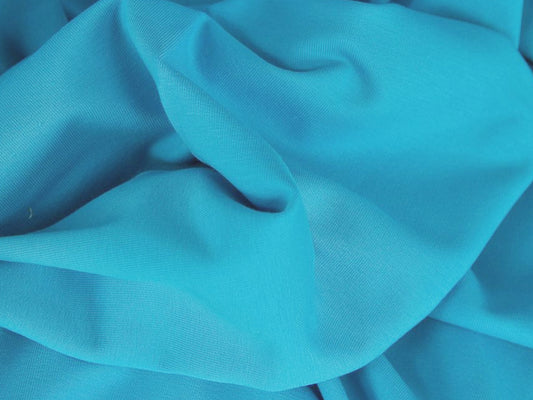 stoff-sommersweat-sweat-swafing-eike-helltuerkis