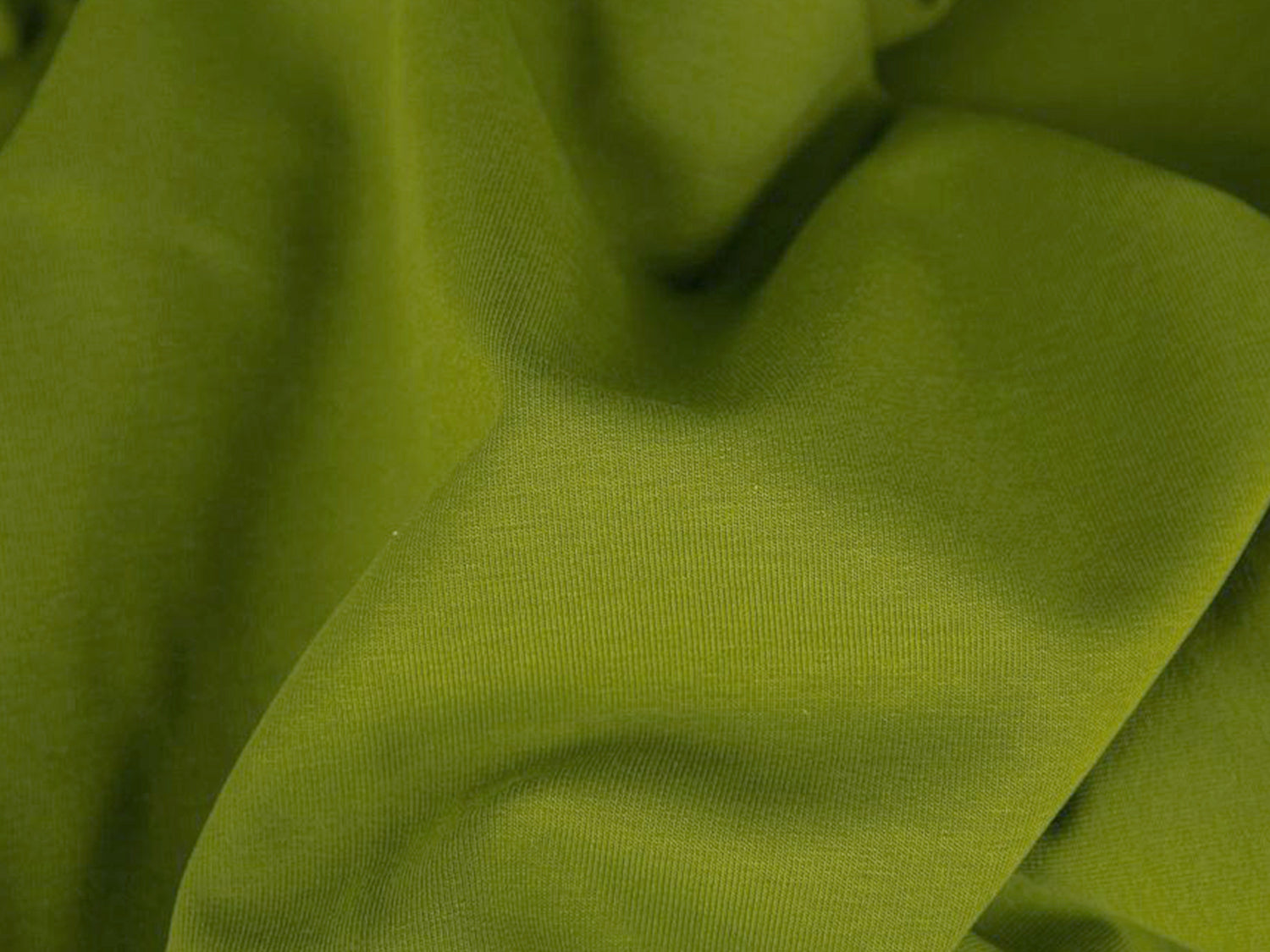 stoff-sommersweat-sweat-swafing-eike-khaki