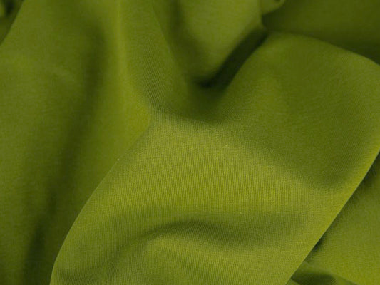 stoff-sommersweat-sweat-swafing-eike-khaki