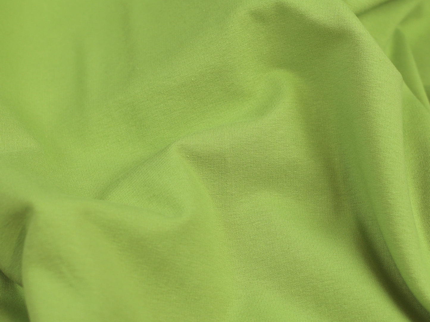 stoff-sommersweat-sweat-swafing-eike-kiwi-602okut8xHPhB6yt