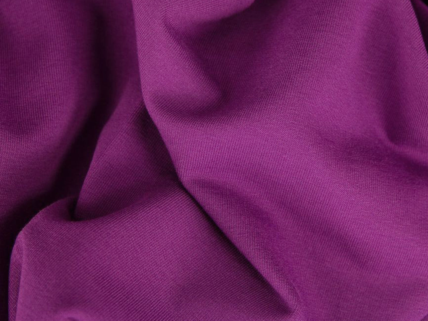 stoff-sommersweat-sweat-swafing-eike-lila