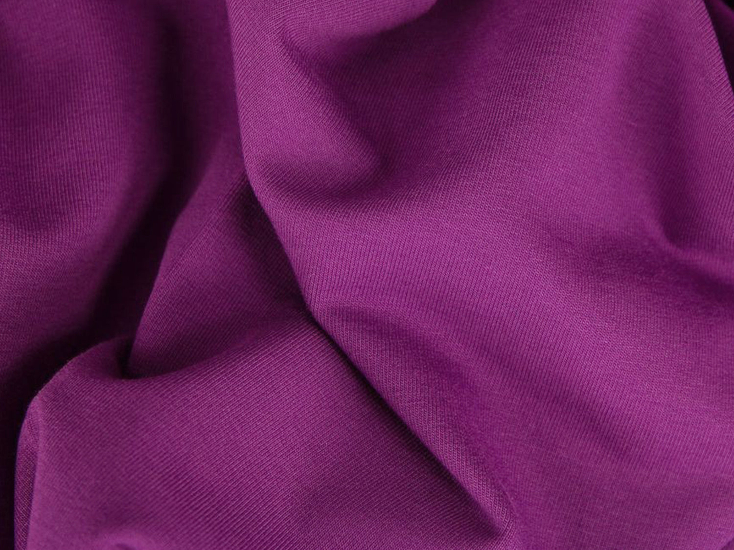 stoff-sommersweat-sweat-swafing-eike-lila