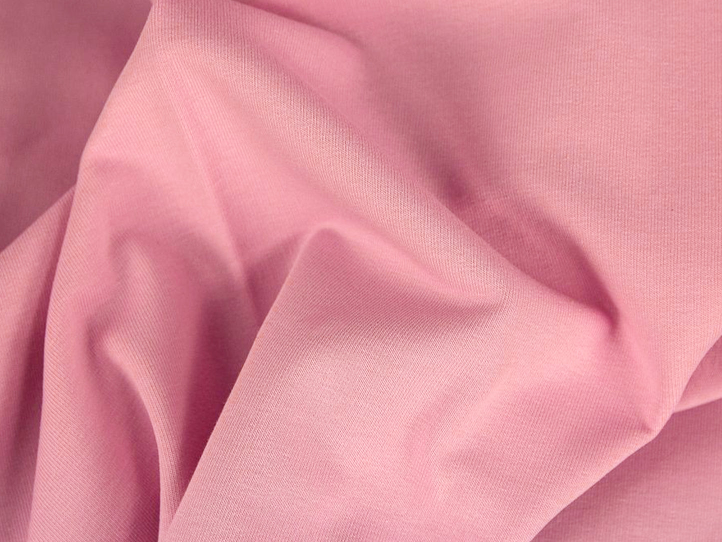 stoff-sommersweat-sweat-swafing-eike-rosa