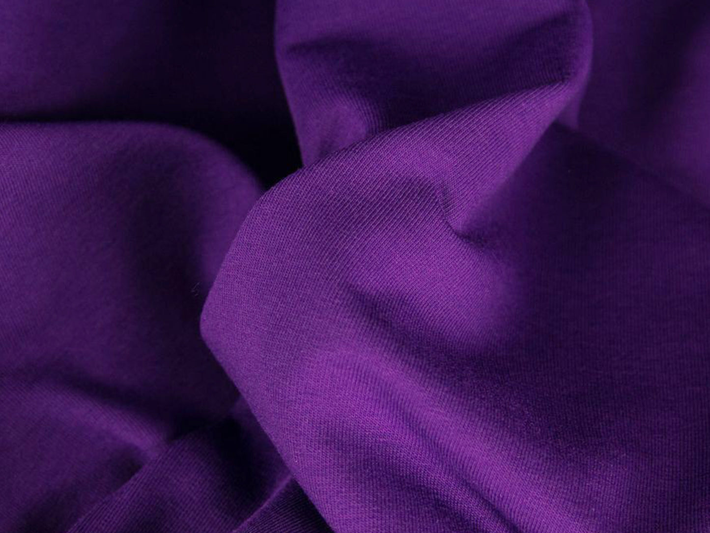 stoff-sommersweat-sweat-swafing-eike-violett