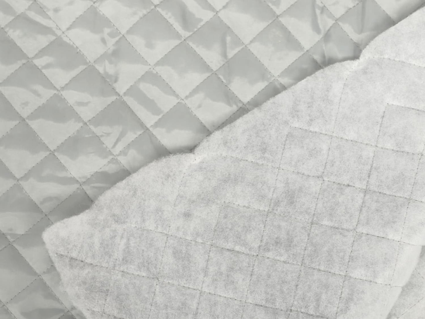 stoff-stepper-raute-steppstoff-glaenzend-grau-2