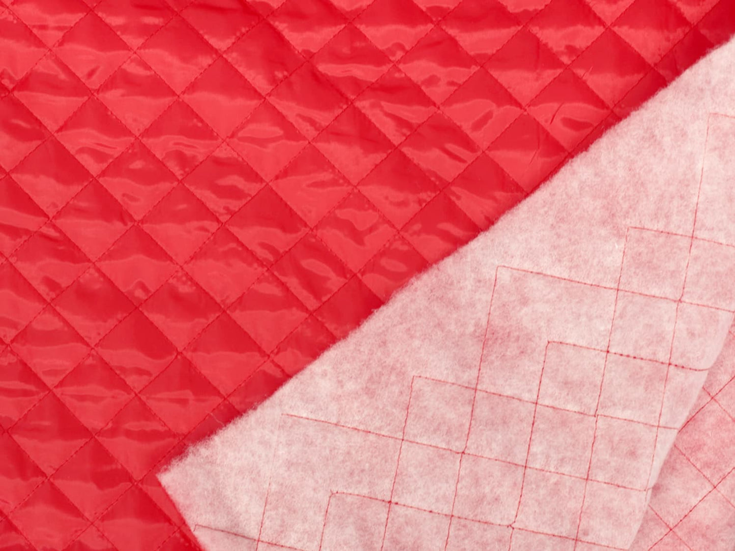 stoff-stepper-raute-steppstoff-glaenzend-rot-2