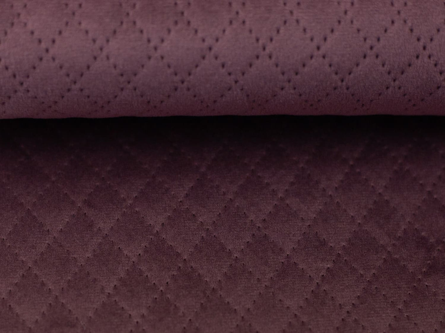 stoff-stepper-samt-velvet-swafing-tokio-altbeere-2