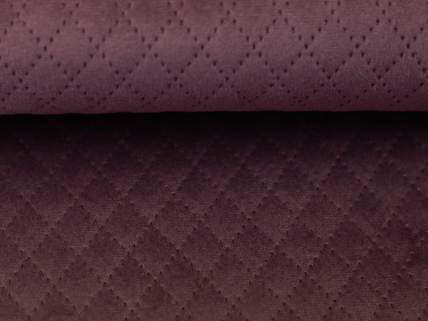 stoff-stepper-samt-velvet-swafing-tokio-altbeere-2