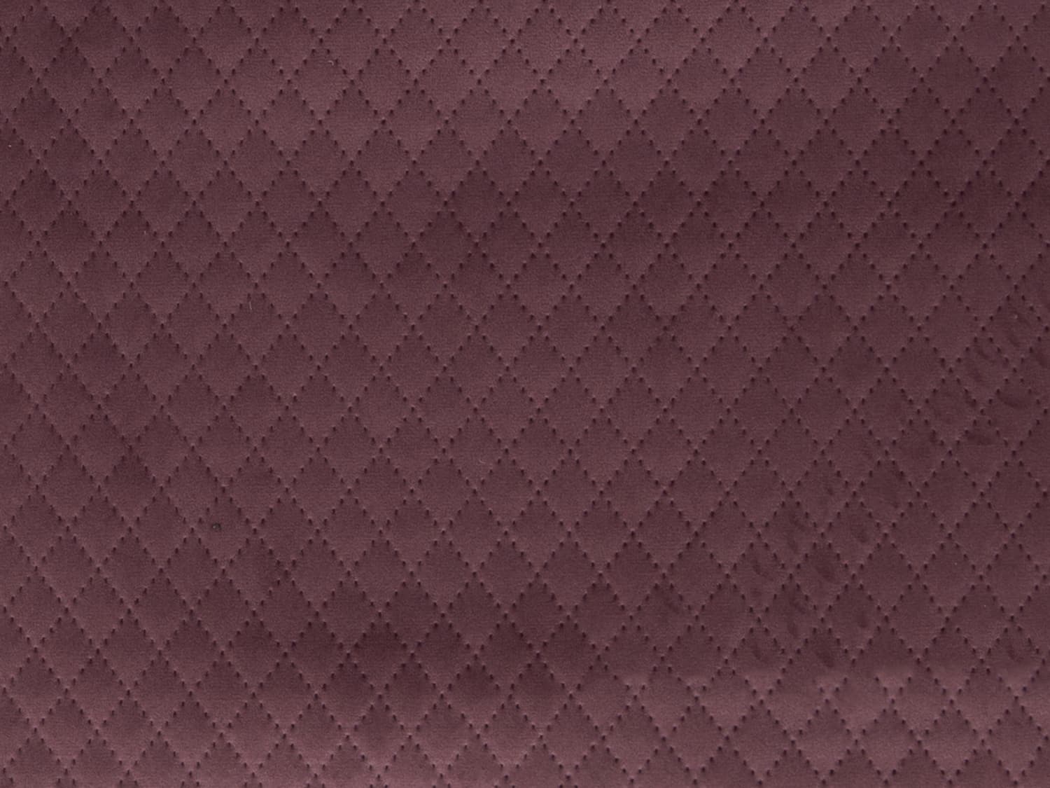 stoff-stepper-samt-velvet-swafing-tokio-altbeere