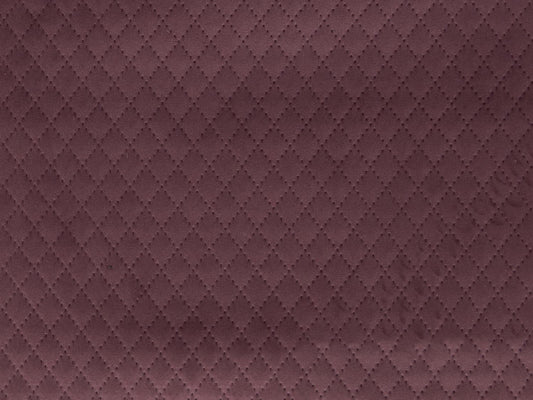 stoff-stepper-samt-velvet-swafing-tokio-altbeere