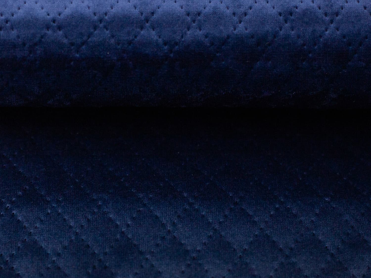 stoff-stepper-samt-velvet-swafing-tokio-dunkelblau-2