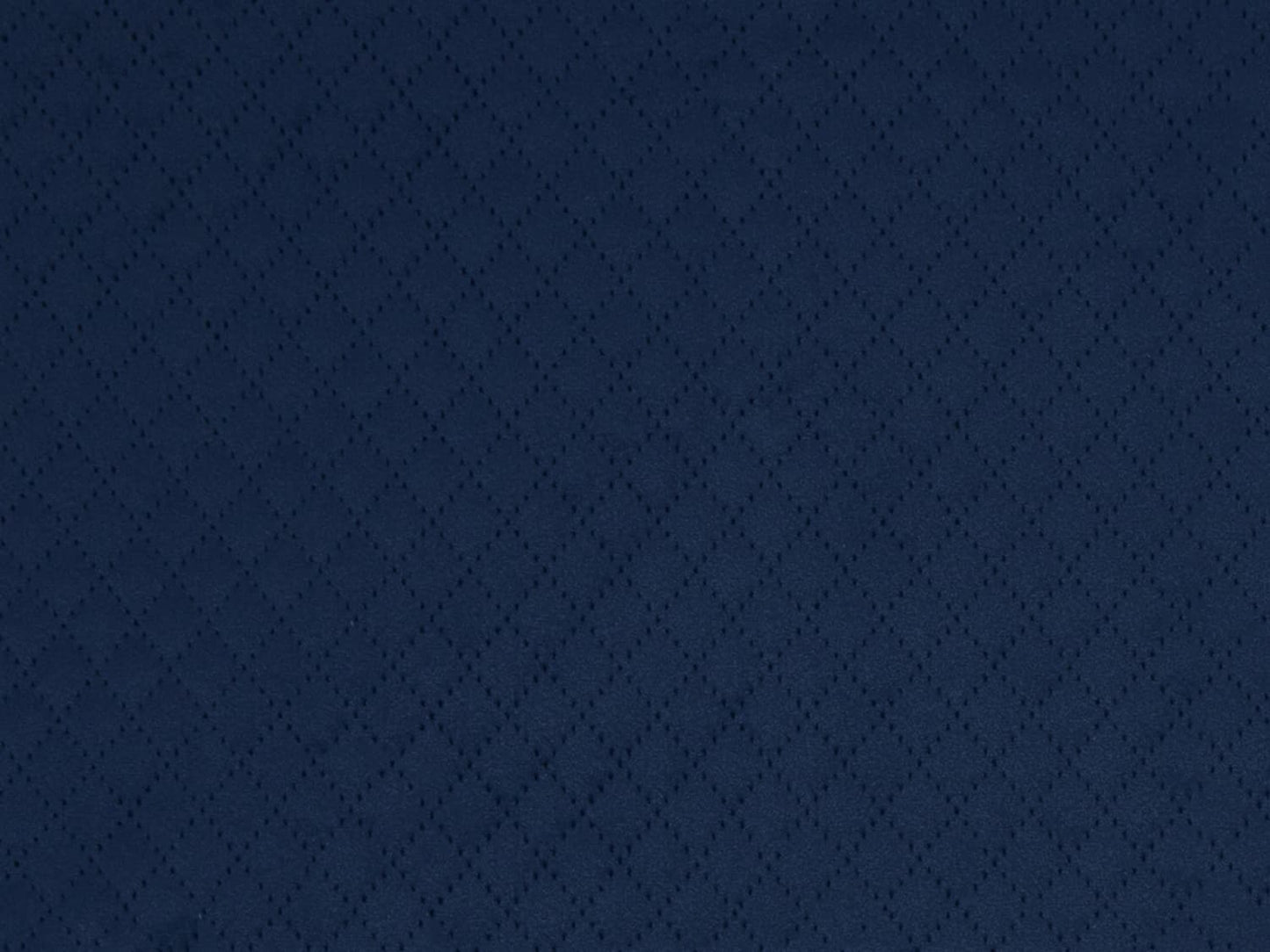 stoff-stepper-samt-velvet-swafing-tokio-dunkelblau