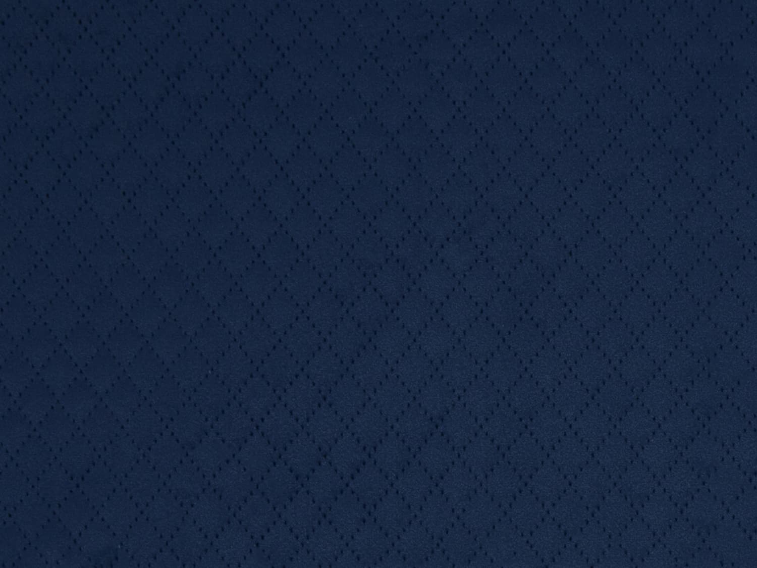 stoff-stepper-samt-velvet-swafing-tokio-dunkelblau