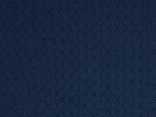 stoff-stepper-samt-velvet-swafing-tokio-dunkelblau