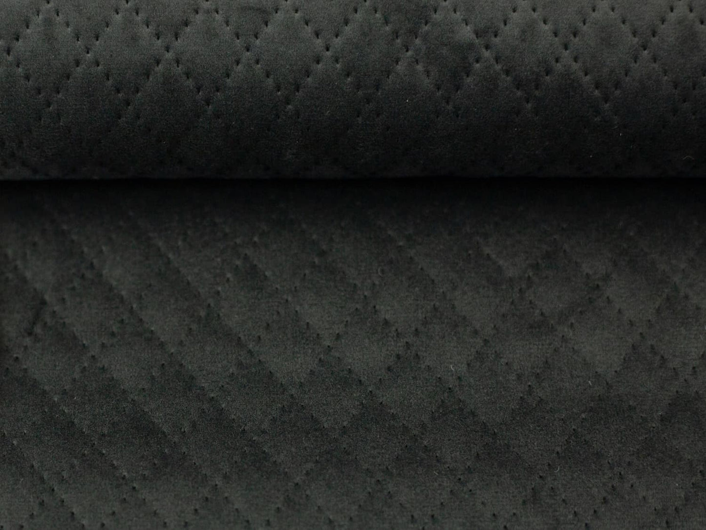 stoff-stepper-samt-velvet-swafing-tokio-dunkelgrau-2