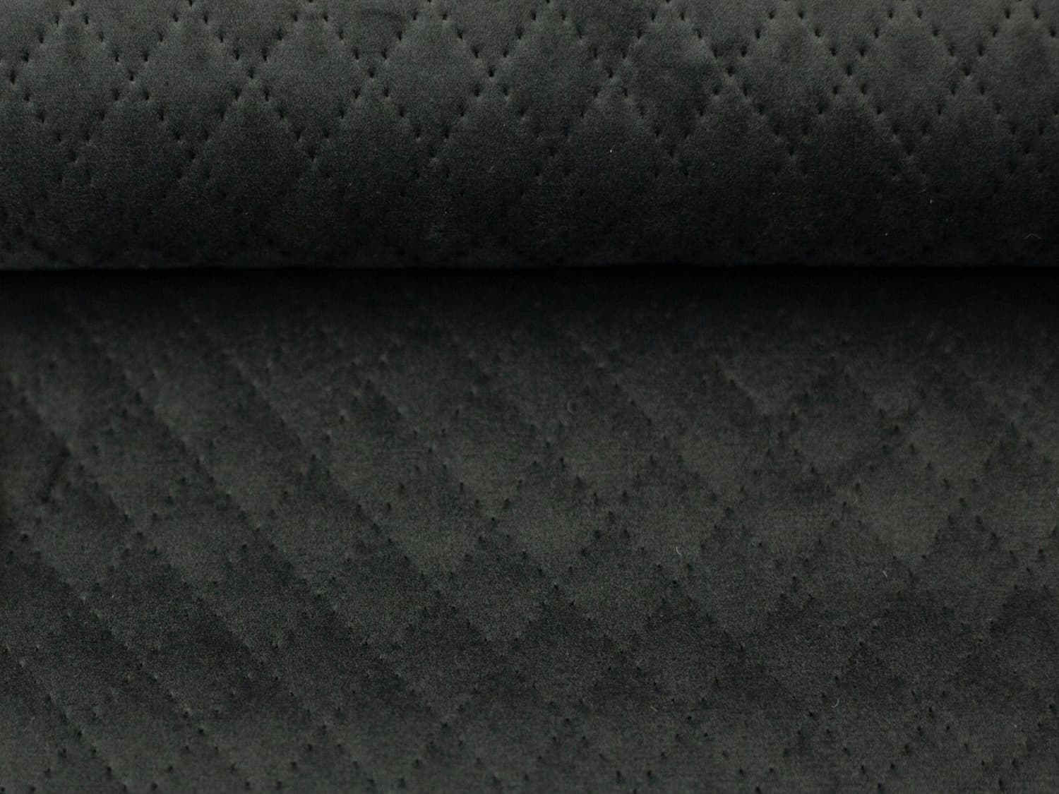 stoff-stepper-samt-velvet-swafing-tokio-dunkelgrau-2