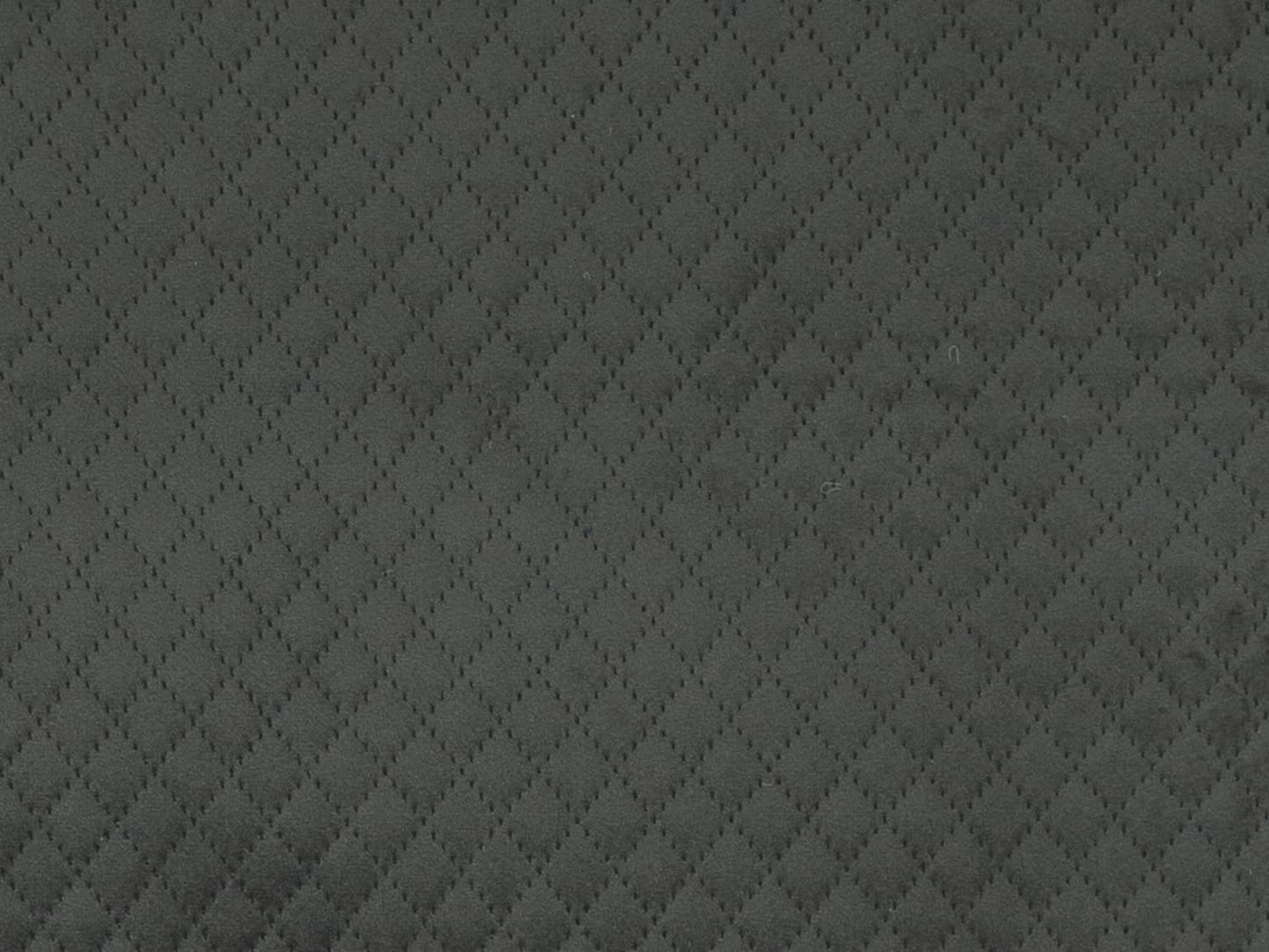 stoff-stepper-samt-velvet-swafing-tokio-dunkelgrau