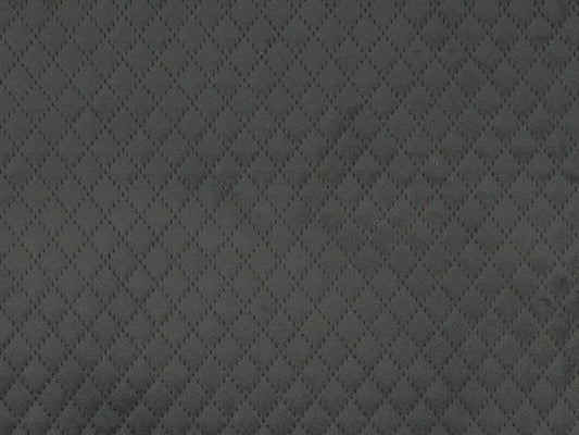 stoff-stepper-samt-velvet-swafing-tokio-dunkelgrau