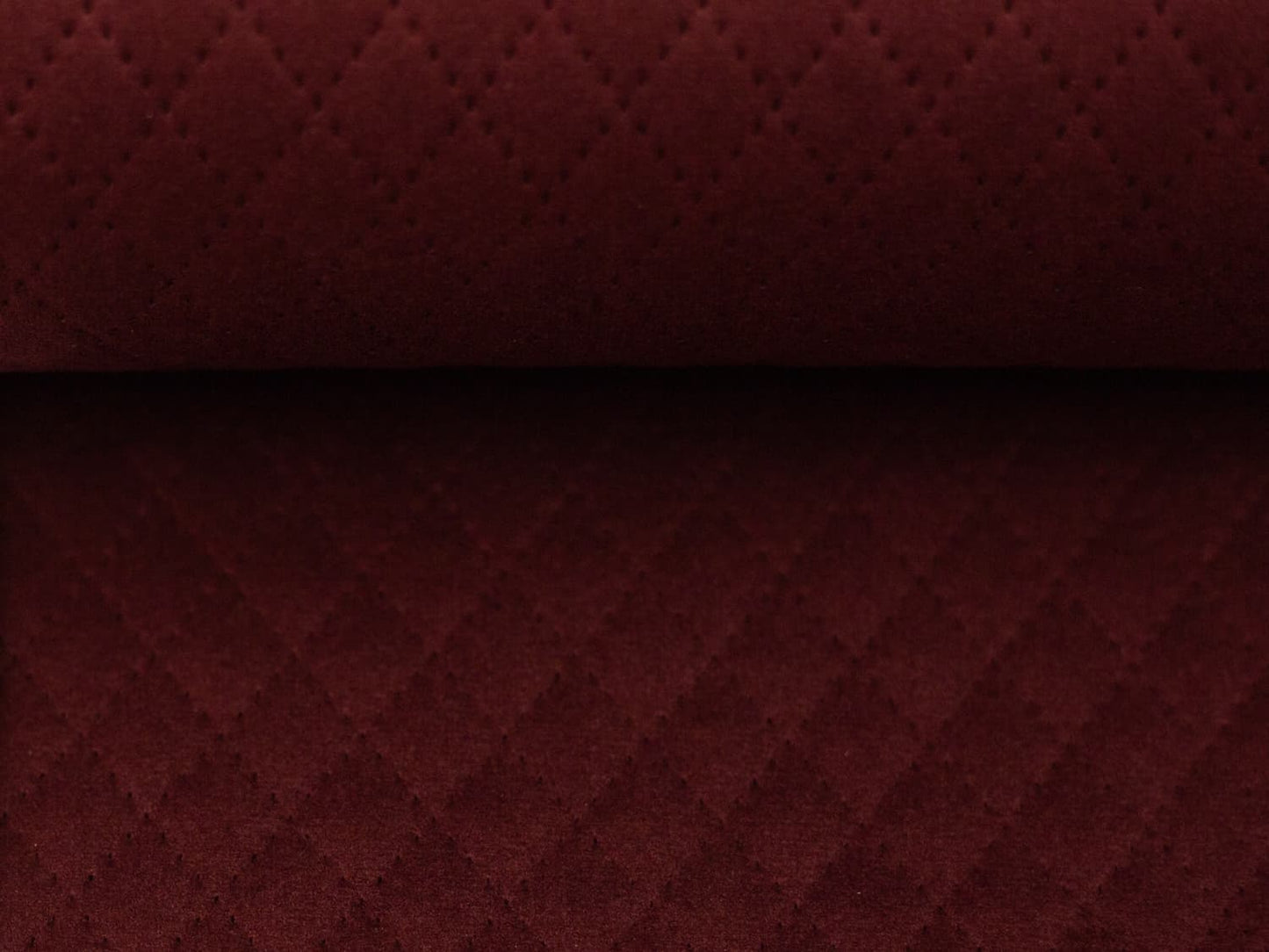 stoff-stepper-samt-velvet-swafing-tokio-dunkelrot-2