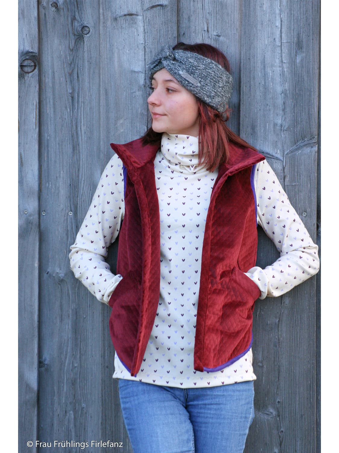 stoff-stepper-samt-velvet-swafing-tokio-dunkelrot-3