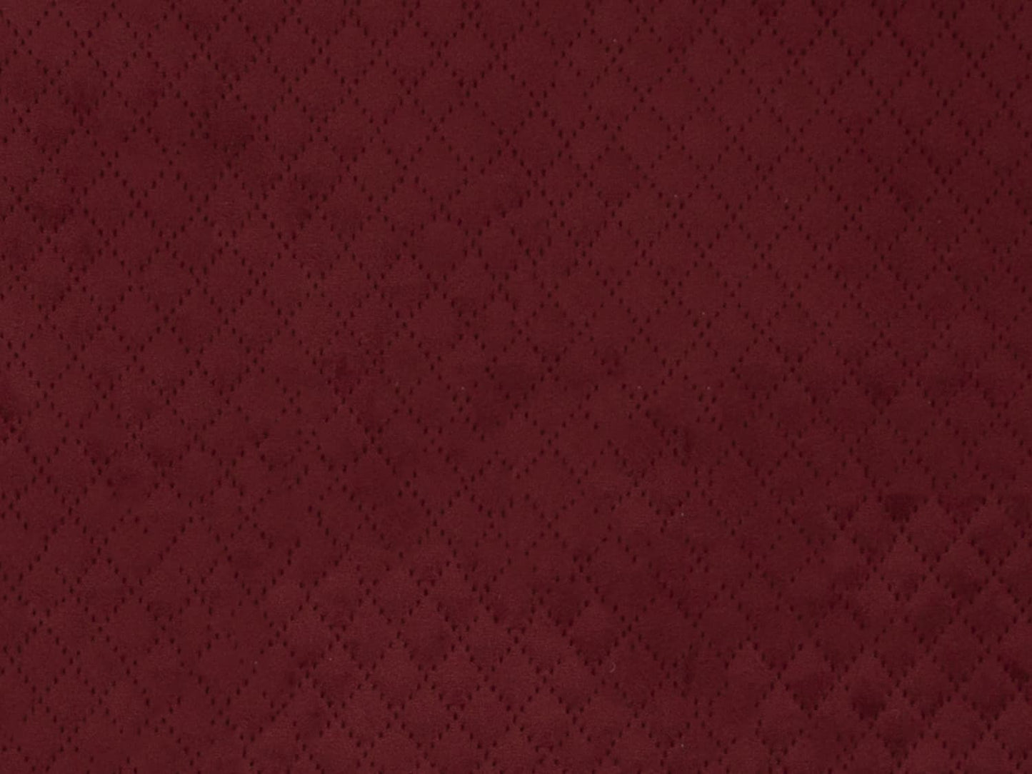 stoff-stepper-samt-velvet-swafing-tokio-dunkelrot
