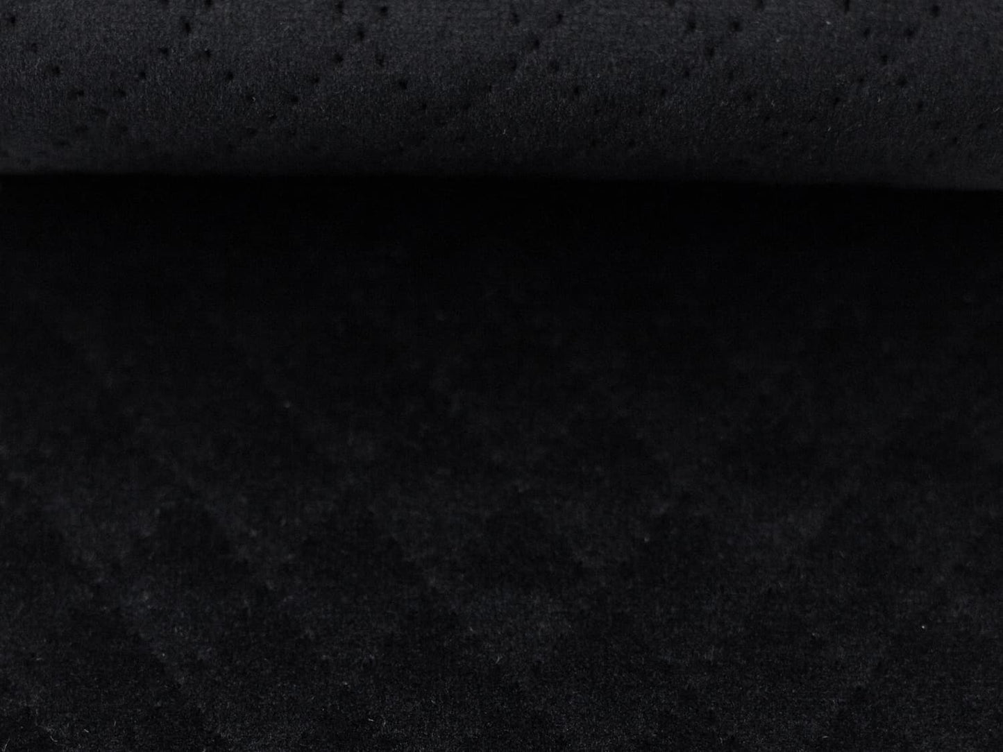 stoff-stepper-samt-velvet-swafing-tokio-schwarz-2