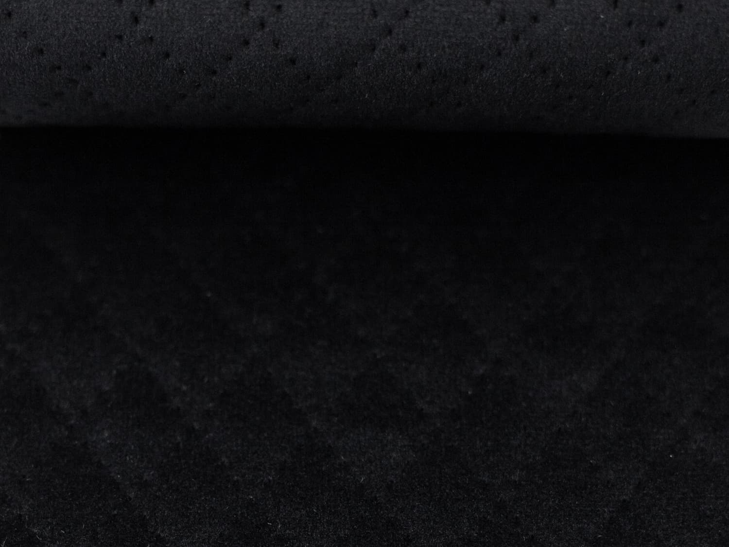 stoff-stepper-samt-velvet-swafing-tokio-schwarz-2