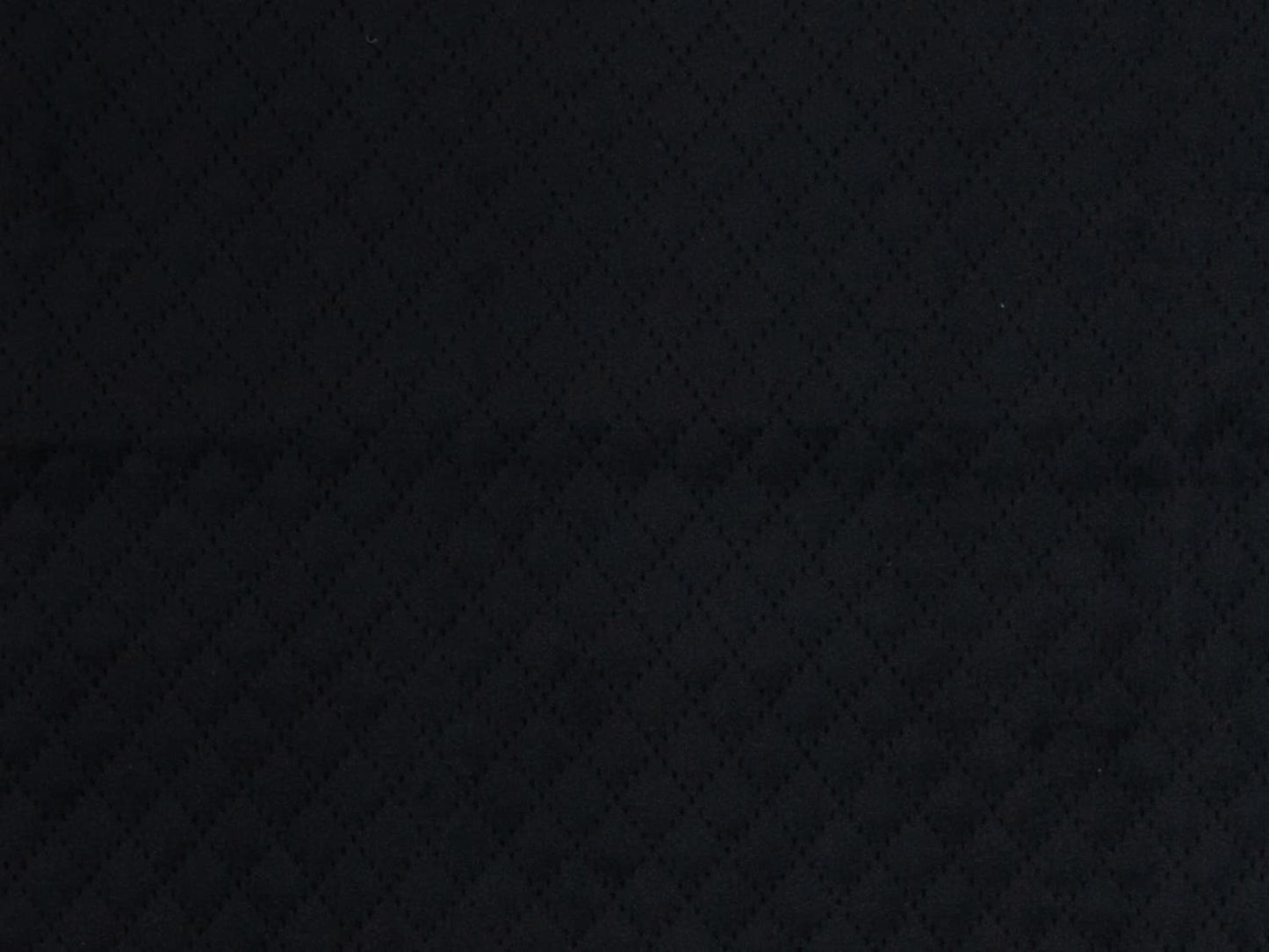 stoff-stepper-samt-velvet-swafing-tokio-schwarz