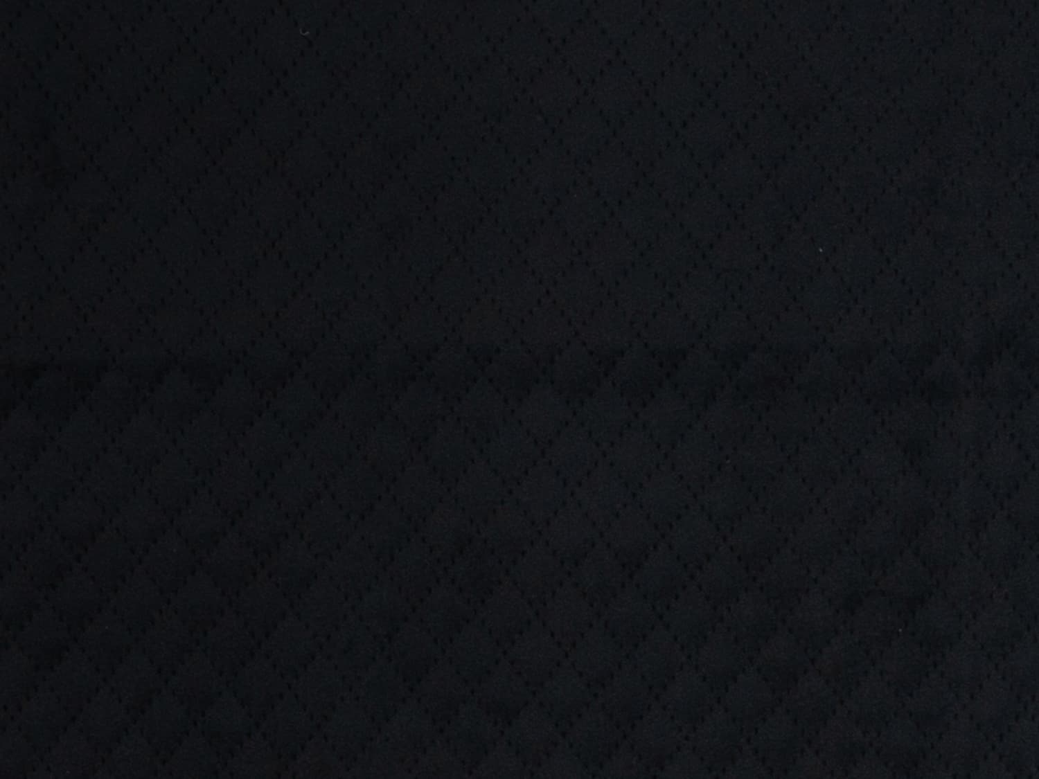 stoff-stepper-samt-velvet-swafing-tokio-schwarz