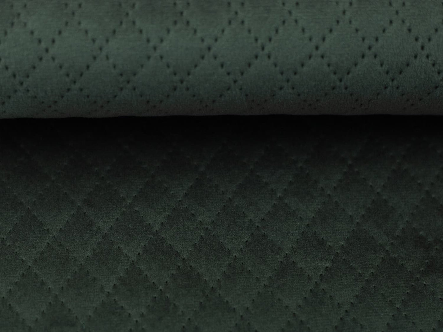 stoff-stepper-samt-velvet-swafing-tokio-smaragd-2