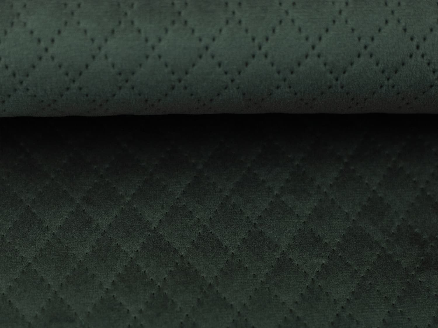 stoff-stepper-samt-velvet-swafing-tokio-smaragd-2