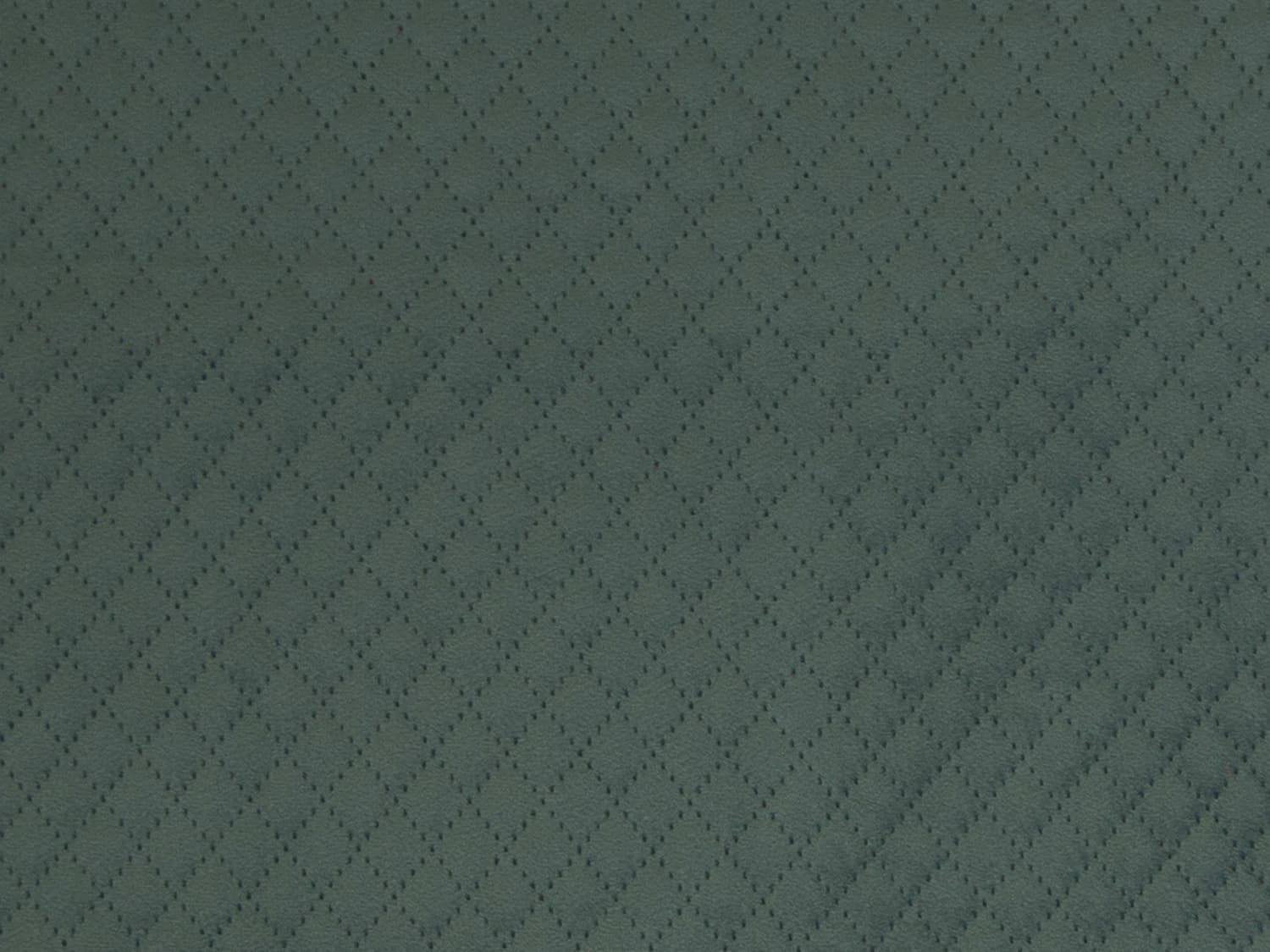 stoff-stepper-samt-velvet-swafing-tokio-smaragd