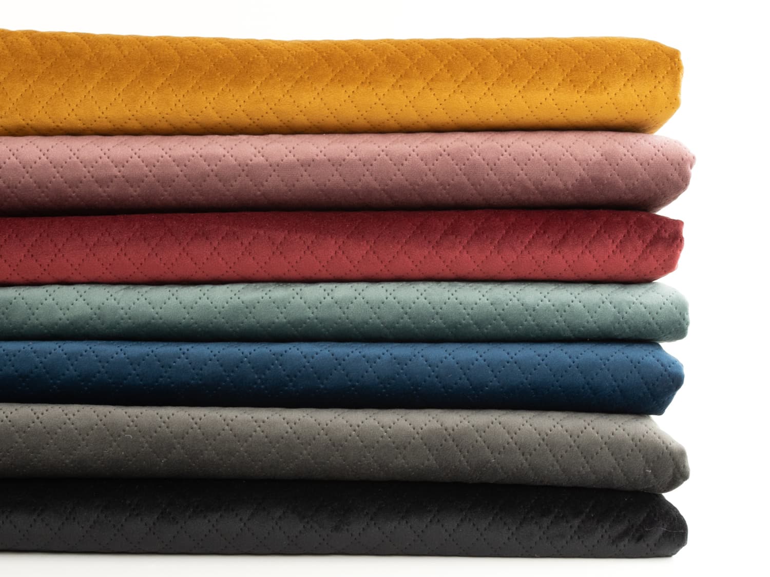 stoff-stepper-samt-velvet-swafing-tokio-verschiedene-farben