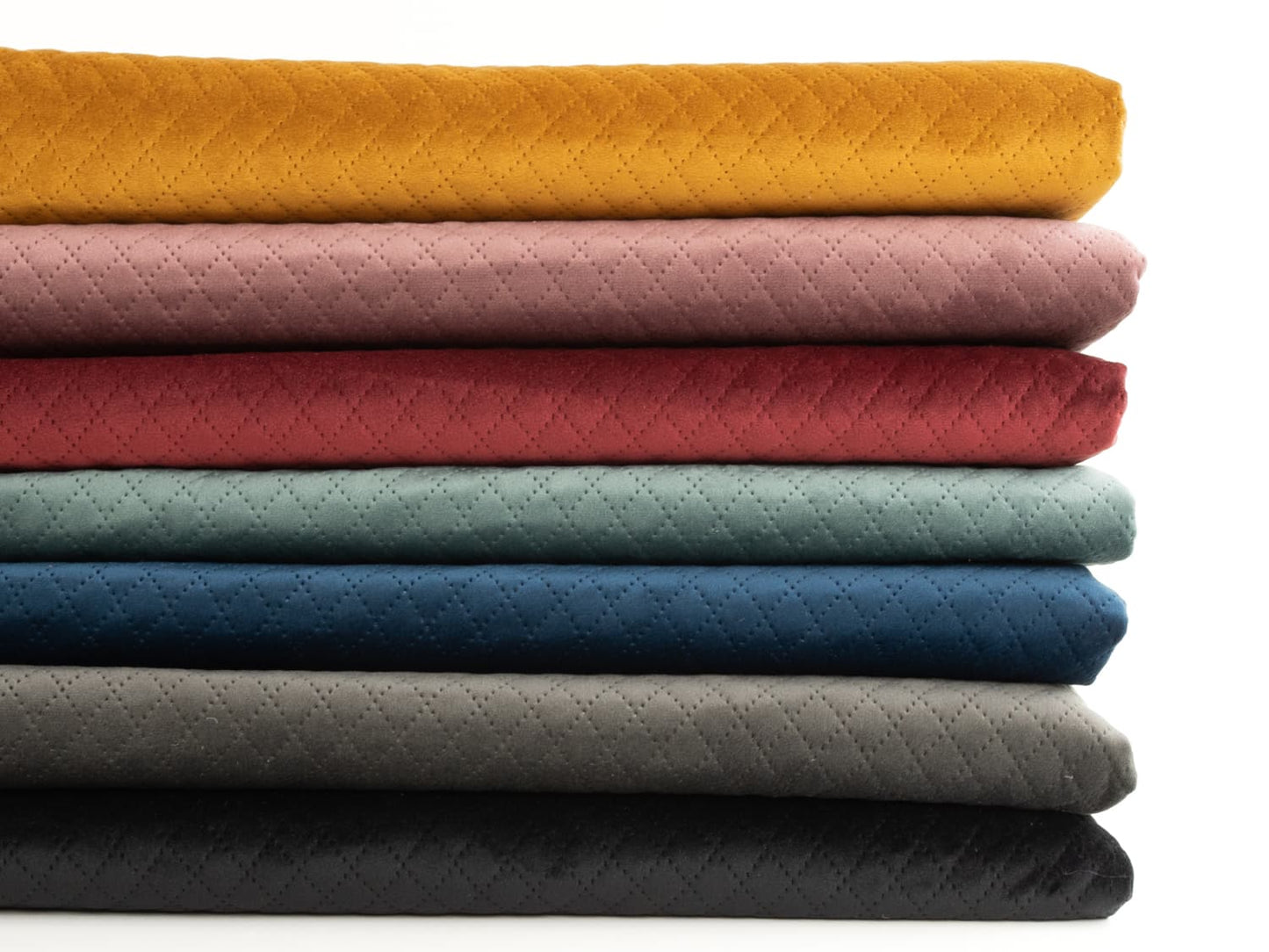 stoff-stepper-samt-velvet-swafing-tokio-verschiedene-farben