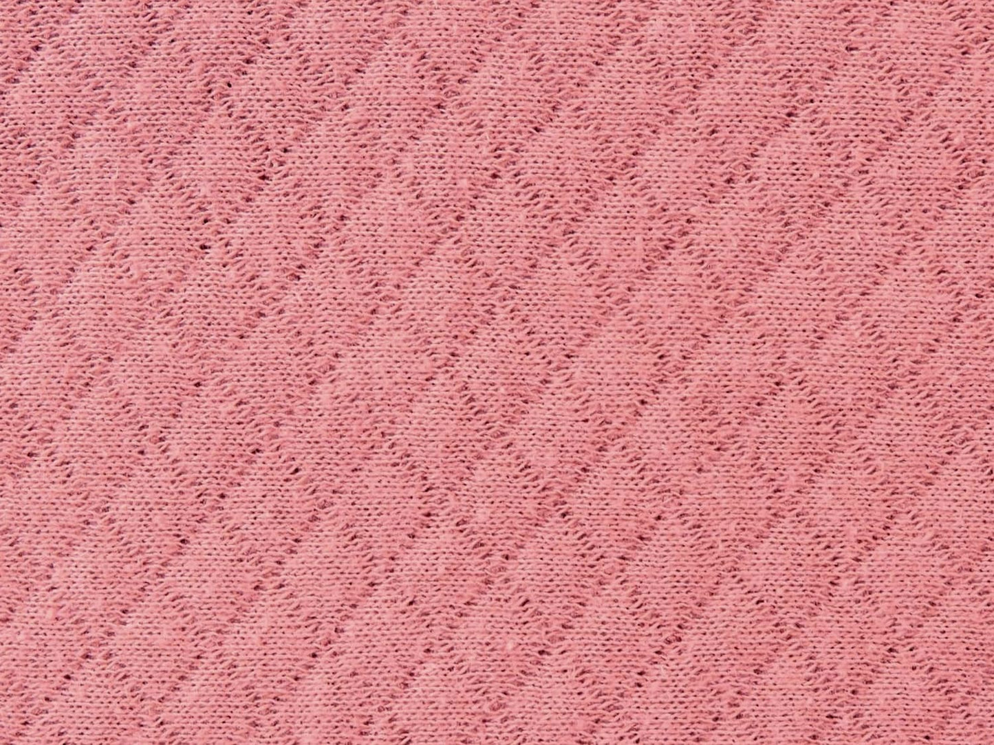 stoff-stepper-steppstoff-mini-raute-alt-rosa