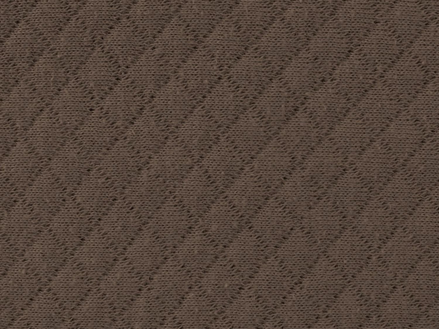 stoff-stepper-steppstoff-mini-raute-dunkelbraun