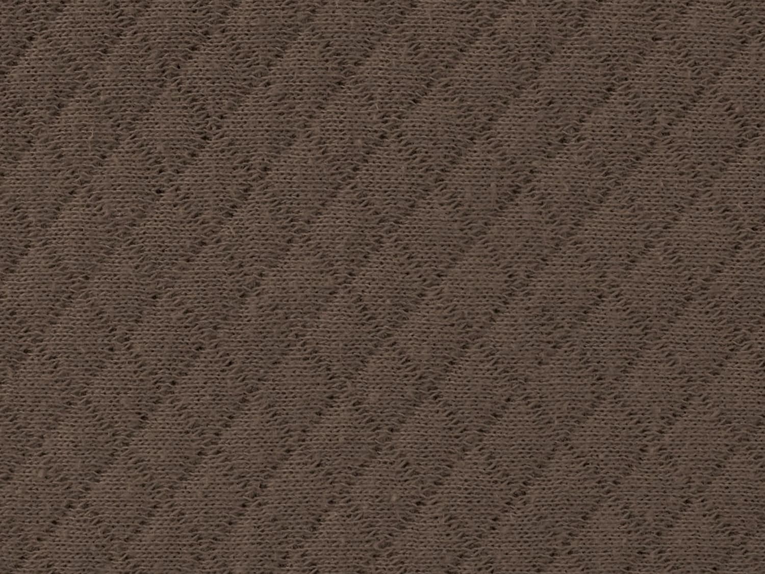 stoff-stepper-steppstoff-mini-raute-dunkelbraun