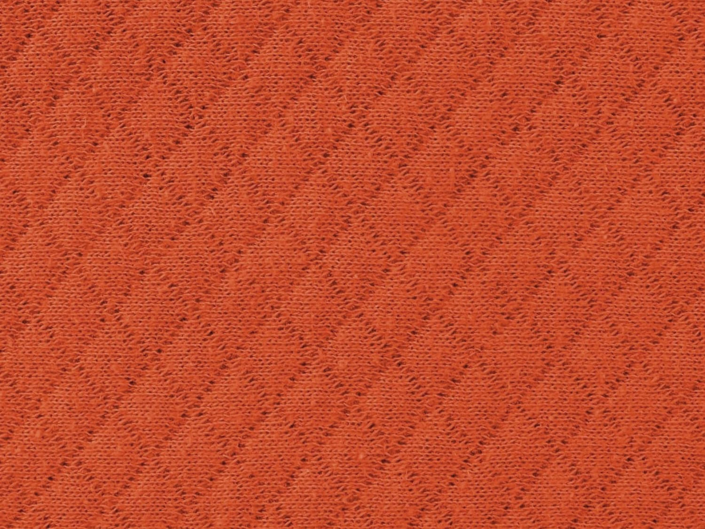 stoff-stepper-steppstoff-mini-raute-koralle-dunkel