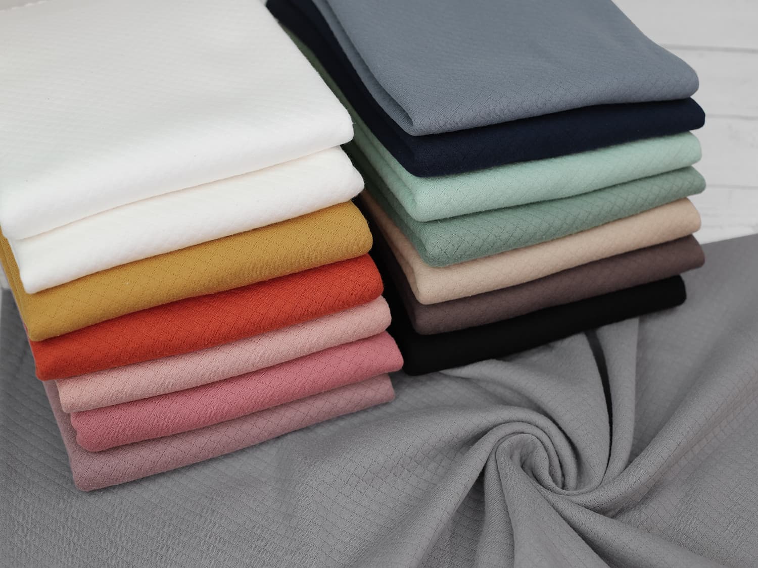 stoff-stepper-steppstoff-mini-raute-verschiedene-farben-serie