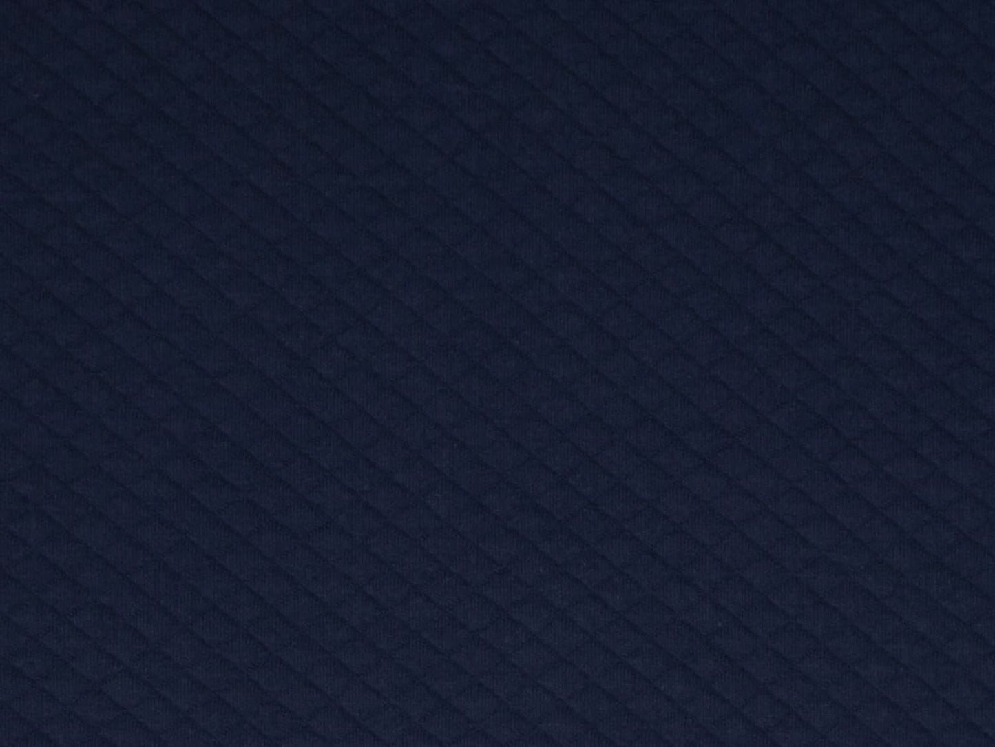 stoff-stepper-steppsweat-swafing-stephanie-kleine-rauten-dunkelblau-2